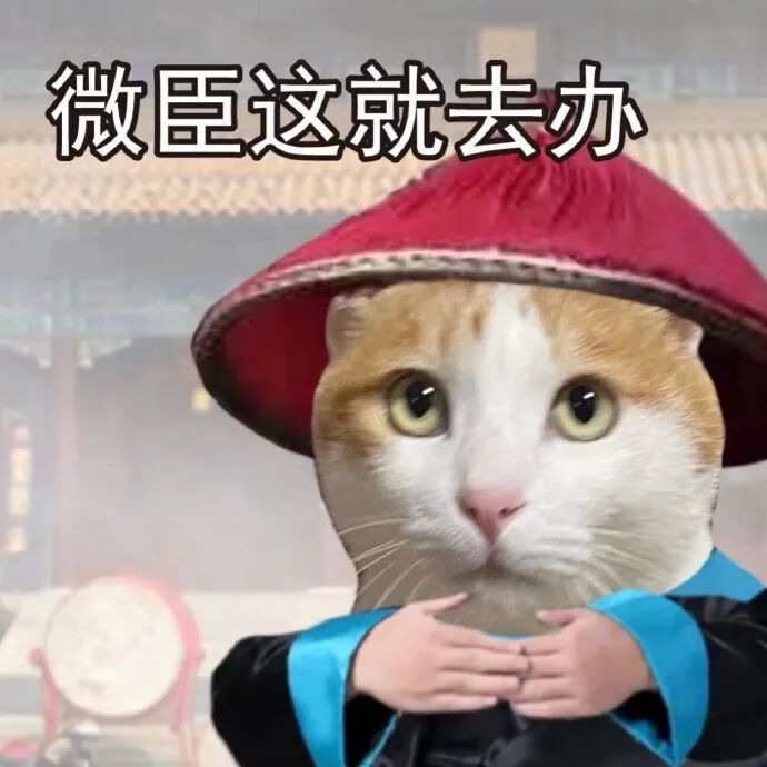Karpathy用Claude Code的最佳实践，开源了！飙升到 3.4 万 Star。 配图 5