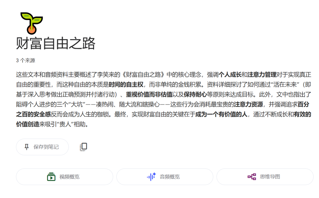 简介