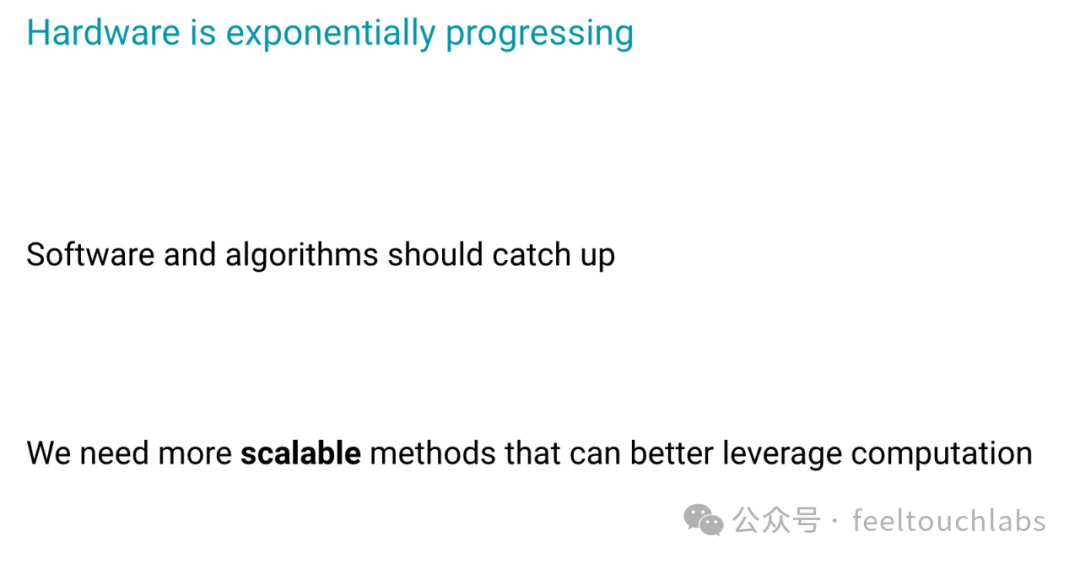 揭秘！OpenAI o1模型训练核心原理 配图 5