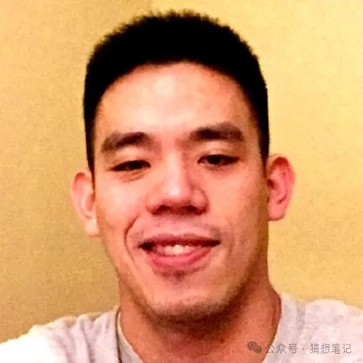 GPT-4o的17个原生多模态案例：电影《Her》成真了 配图 31