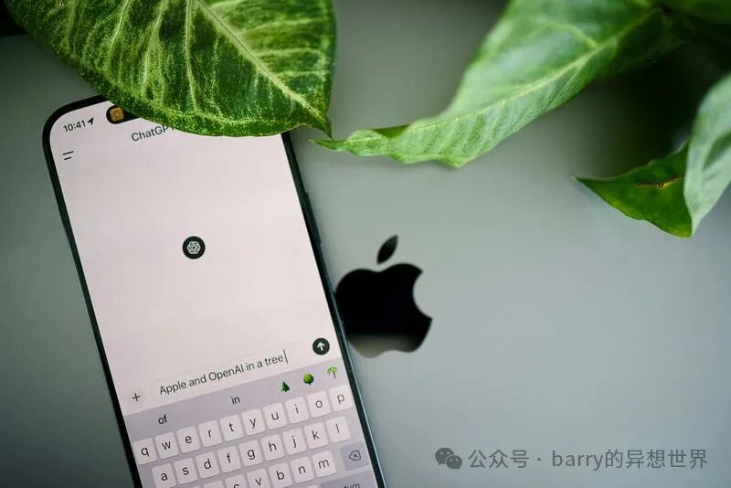 不要将你的 RAG 知识库限制在文本上 配图 5