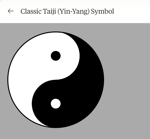 53c31b9f-e5ec-48b9-8600-8c66c13373e0.png