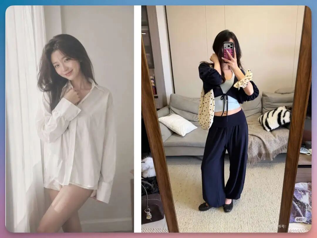 Image2 的六大生产级场景，电商、营销、品牌，重新定义 AI 绘画，绝了！ 配图 4