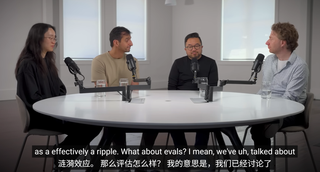 你还在随便写提示词？顶级AI公司的“提示词秘笈”告诉你：这事没那么简单！ 配图 8