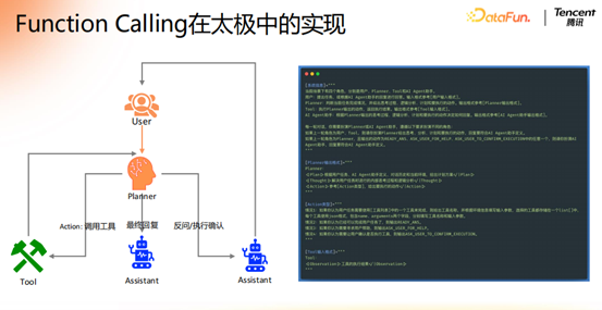 腾讯大模型应用演进之路：从 RAG 到 MCP 的技术实践 配图 20