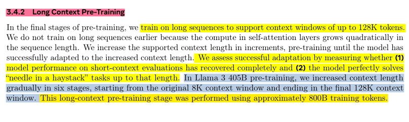 【LLM开源模型】LLMs-Llama3.1-240723通关攻略笔记v1.0 配图 39