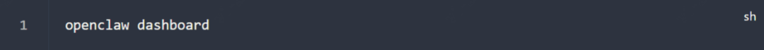 LongCat 为 OpenClaw 装上效率引擎：你的自动化任务还能再快 30% 配图 21
