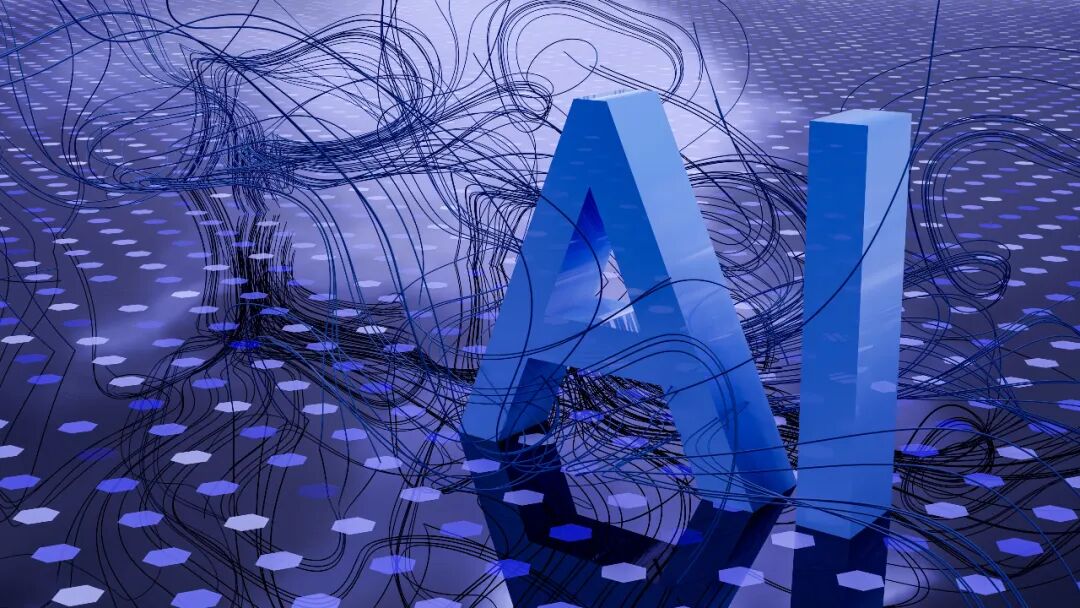 经验分享：如何打通中小企业AI应用落地的最后一公里 配图 2