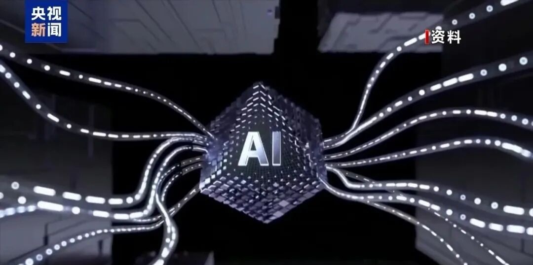 OpenAI 说"我们先停"——这四个字,比任何发布会都吓人 配图 3