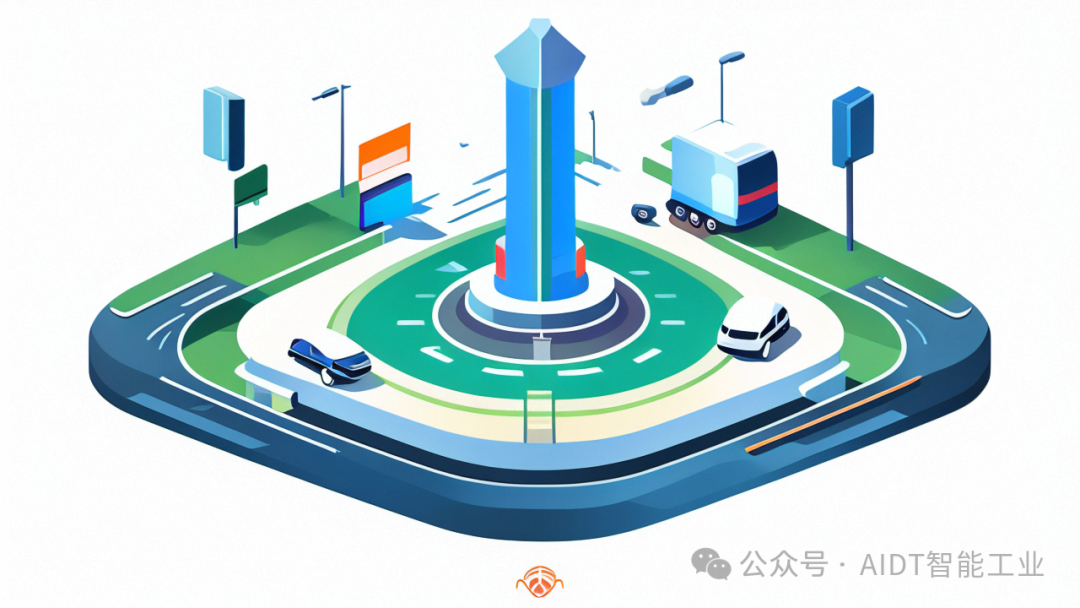 “人工智能+”与各行业融合创新应用场景 配图 17