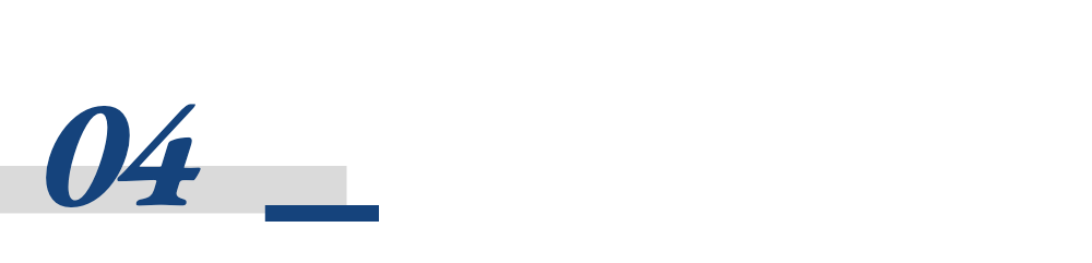 让企业为大模型买单，目前有四大难 配图 5