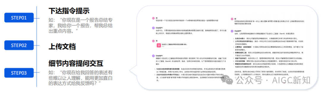 AI应用专题 | AI文旅营销：AI营销实战场景解析 配图 35