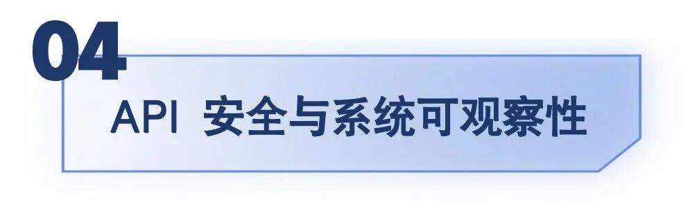 实战｜Spring +Milvus，Java也能实现的企业级文档问答RAG 配图 7