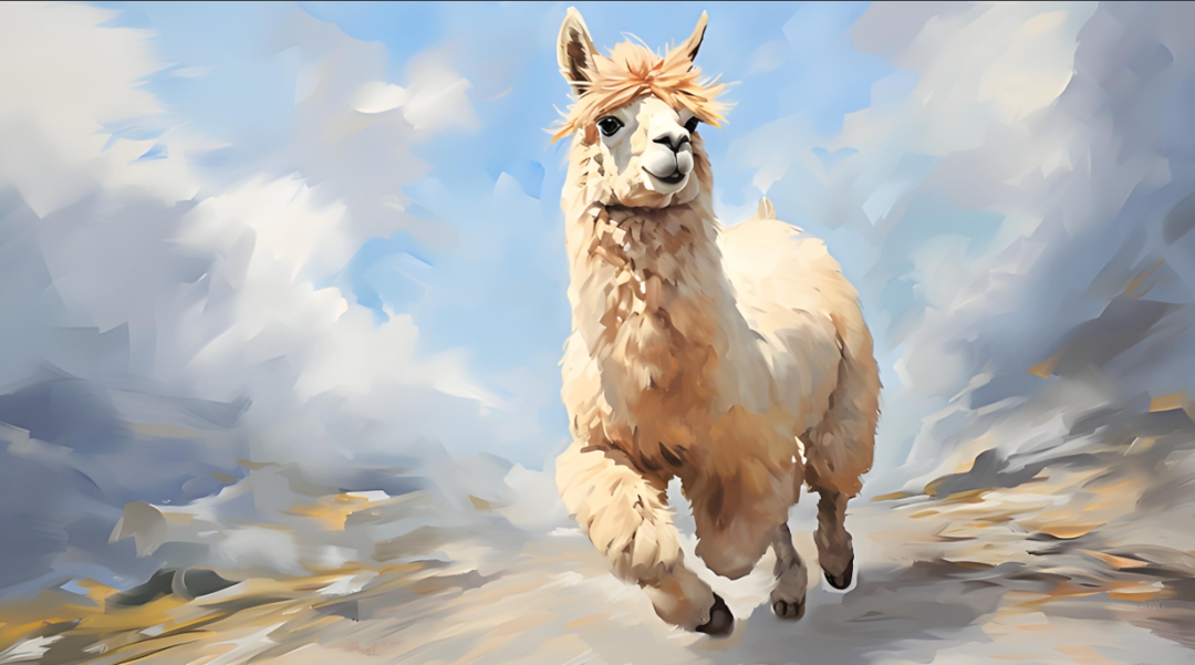 【一文了解】Llama.cpp 配图 2