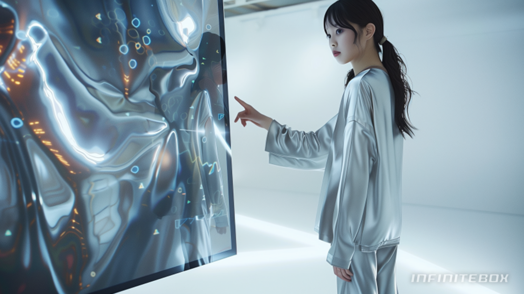 全球学校从禁止 GPT 转向积极应用 ｜Infinite AI News 配图 5