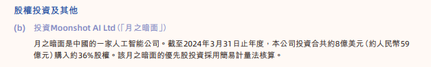 从探索到落地：全面解析2024年AI在各行业的突破与应用 配图 130