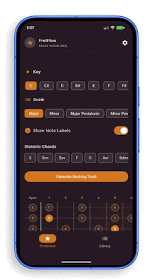 使用 Google AI Studio 轻松构建原生 Android 应用 配图 7