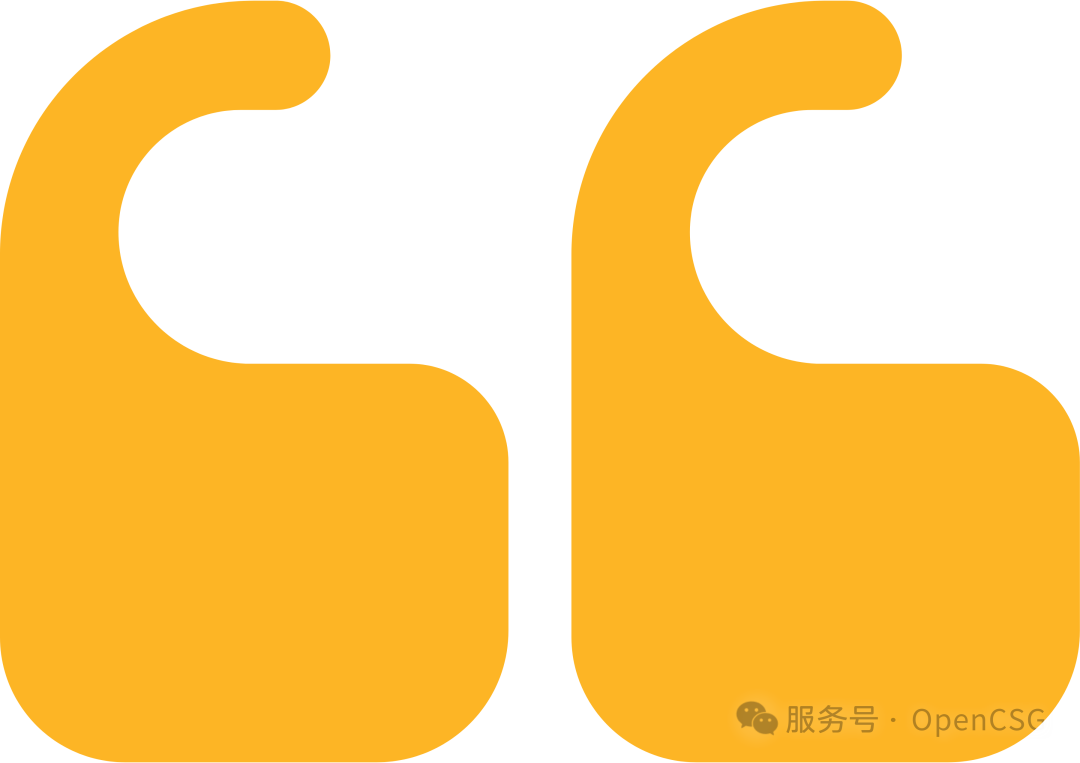 从 0 到 1，Agentic Ops 如何打造企业级 AI 生产力？