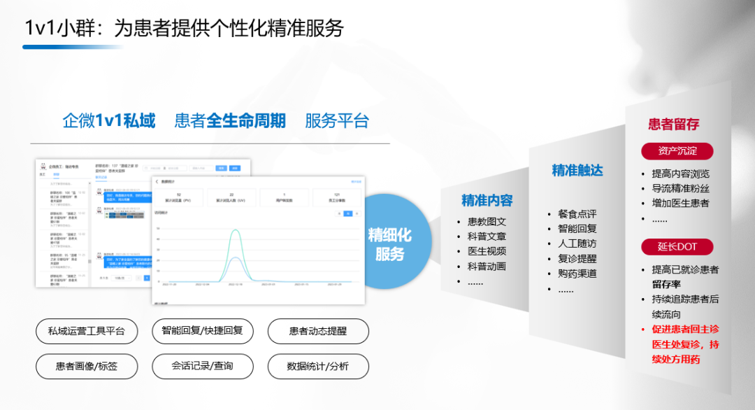 如何用AI提升工作效率？ 配图 6