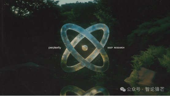 OpenAI、Perplexity、xAI Deep(Re)Search 功能对比与解析 配图 2