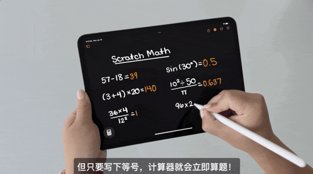 苹果免费使用ChatGPT，马斯克为何怒了？|【经纬低调分享】 配图 53