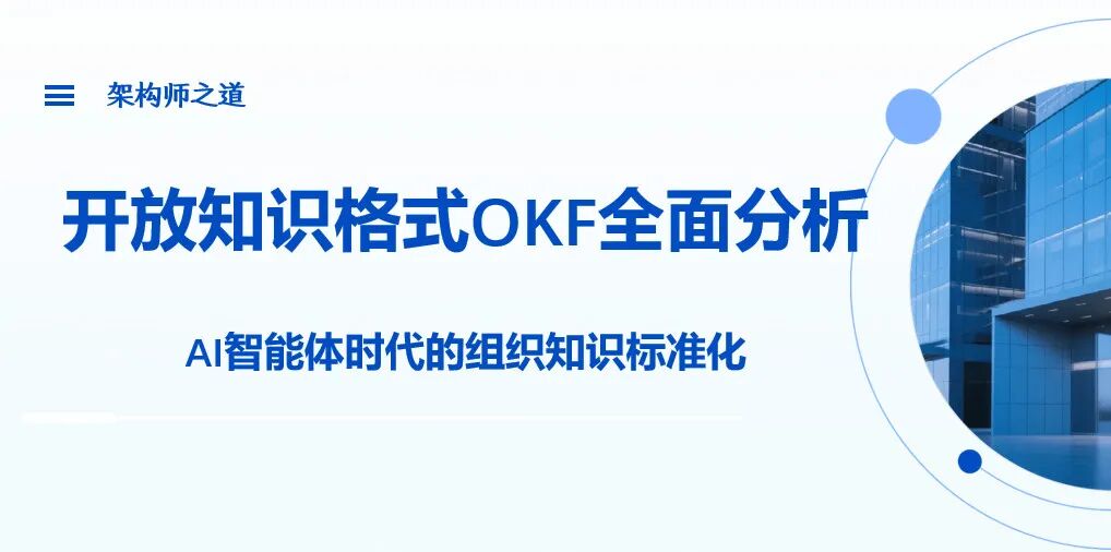 知识管理