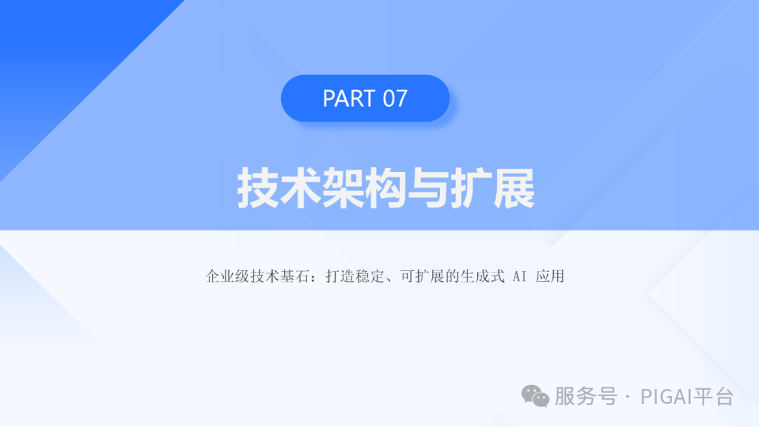 PIG AI 更新：Skills 再升级，企业 API 秒变 Agent 配图 40