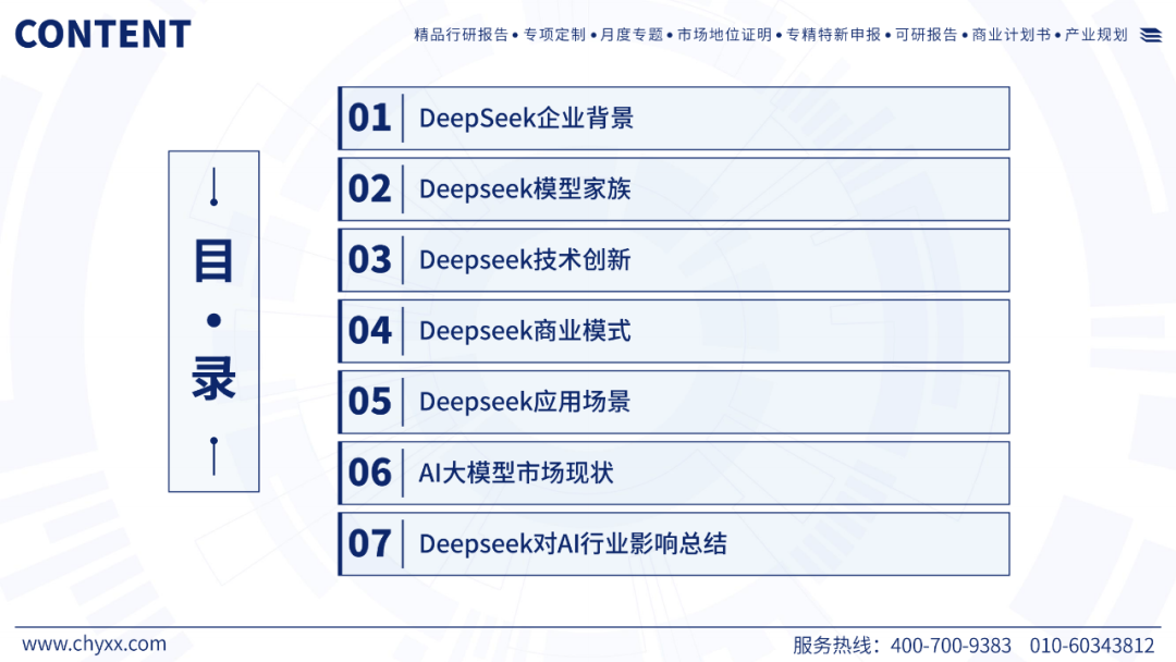 DeepSeek技术全景解析 配图 2