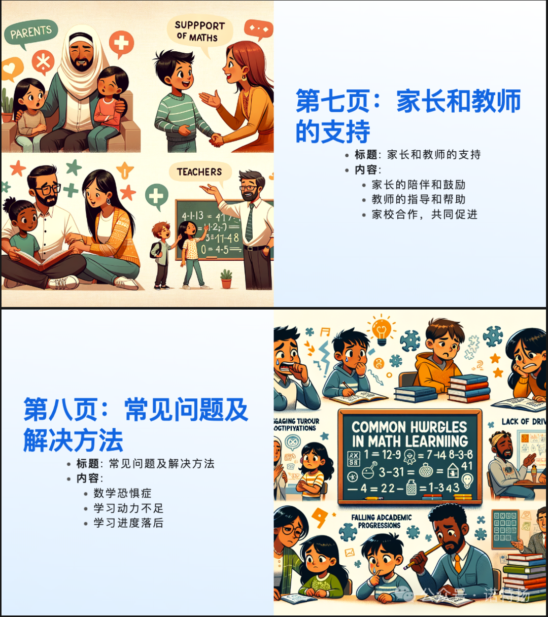 使用ChatGPT+Marp创建PPT全过程 配图 5