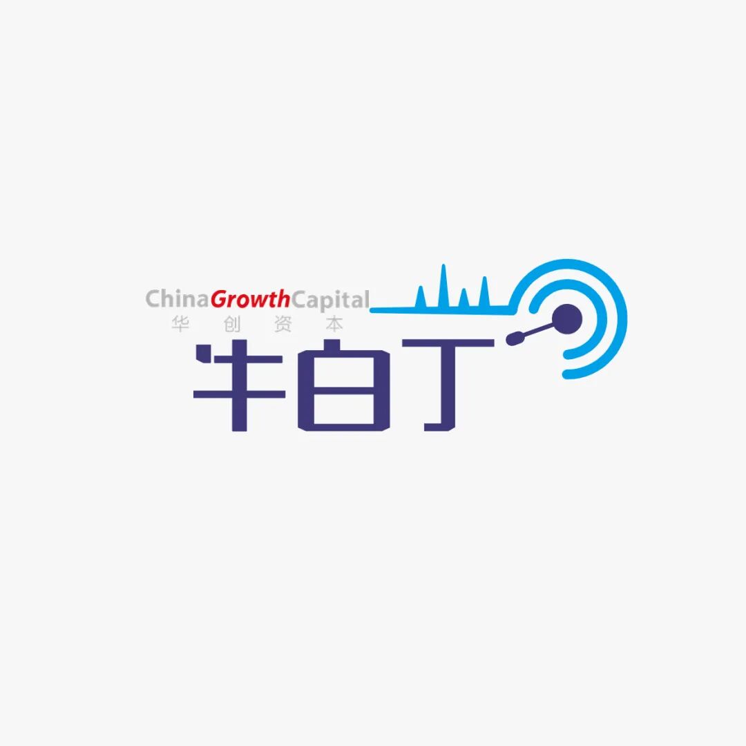 橘子对话华创：DeepSeek加速AGI，现在入场正当时