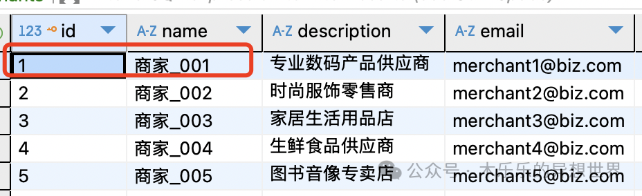 Text2SQL零代码实战！RAGFlow 实现自然语言转 SQL 的终极指南 配图 6