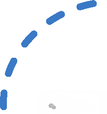 kimi新功能：1秒出图，流程图、思维导图等17种工具图，你想要的kimi统统帮你搞定 配图 12