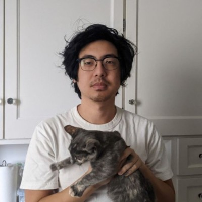 OpenAI o1深夜炸场，核心贡献者有哪些？我们看到了大量华人的名字 配图 22