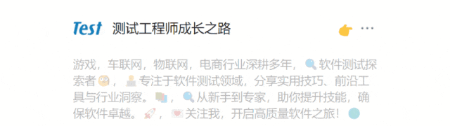 爬虫新宠Crawlee：解锁数据抓取与自动化的超能力