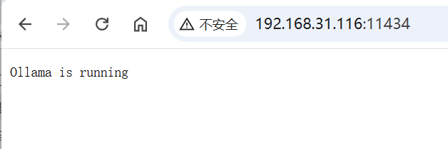 私有化部署DeepSeek + RAGFlow，技术小白也能轻松学会