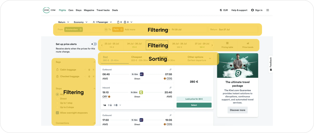 用户体验新范式：AI 如何重新定义产品设计架构 配图 5