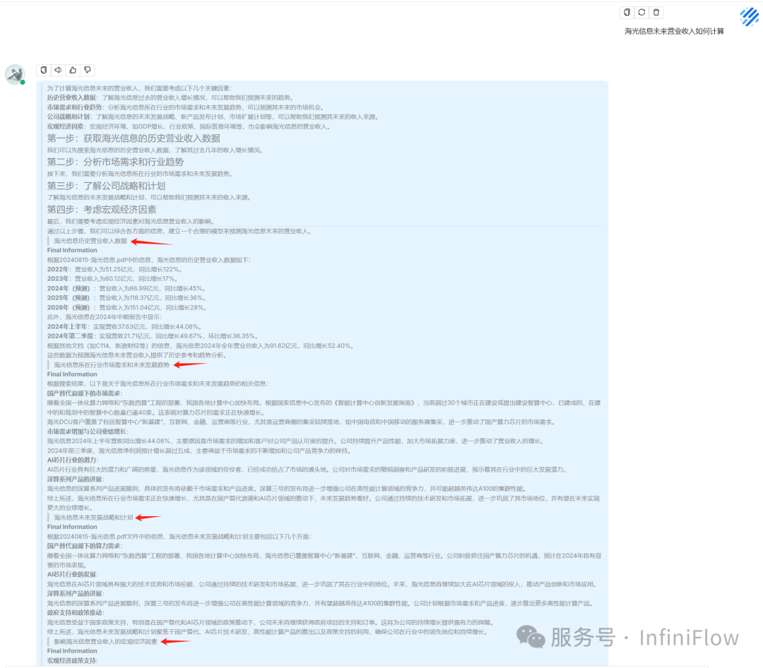 2025 年的 RAG 之推理篇 配图 6