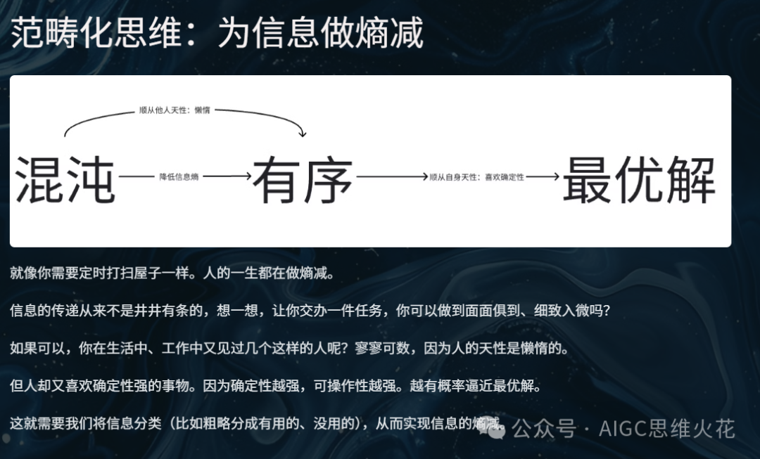 万字长文带你在AI时代重塑自身价值 配图 11