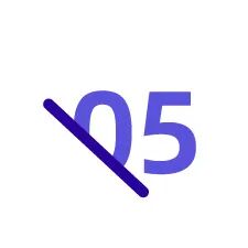 2025 AI 展望：Scaling Law新叙事加速 AI 变革 配图 5