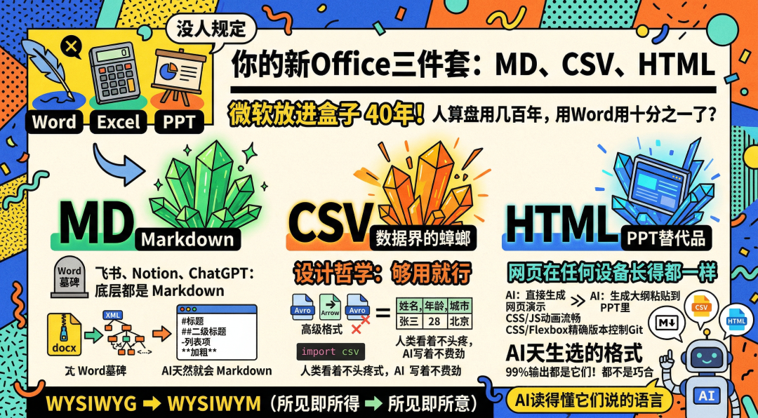 智能创作