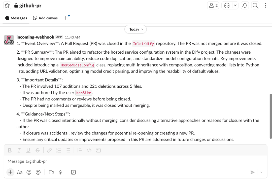 Trigger 发布: 让 Dify Workflow 走向事件驱动 配图 9