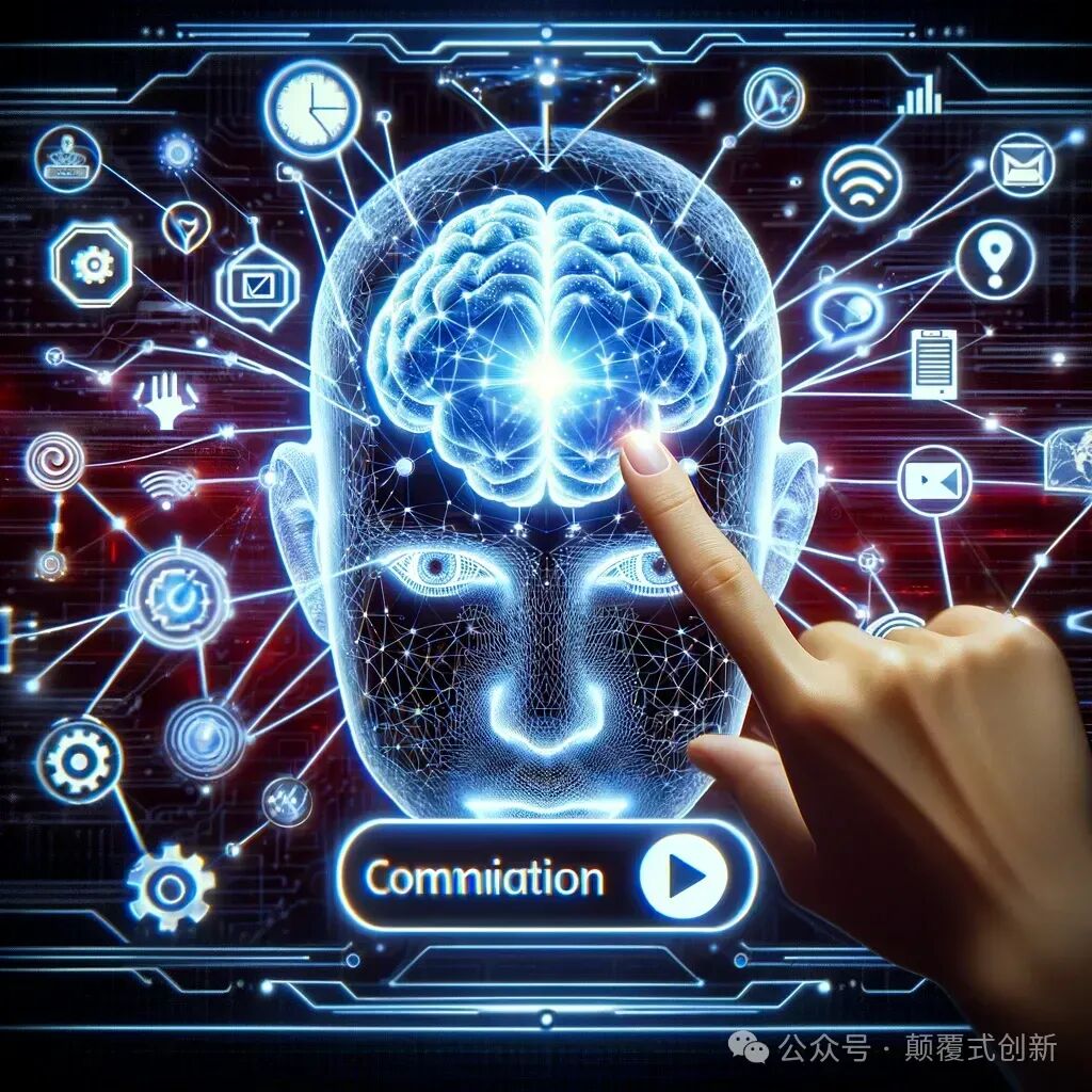 使用大模型自动回复小红书/抖音/快手评论：通过RAG 优化LLMs实现