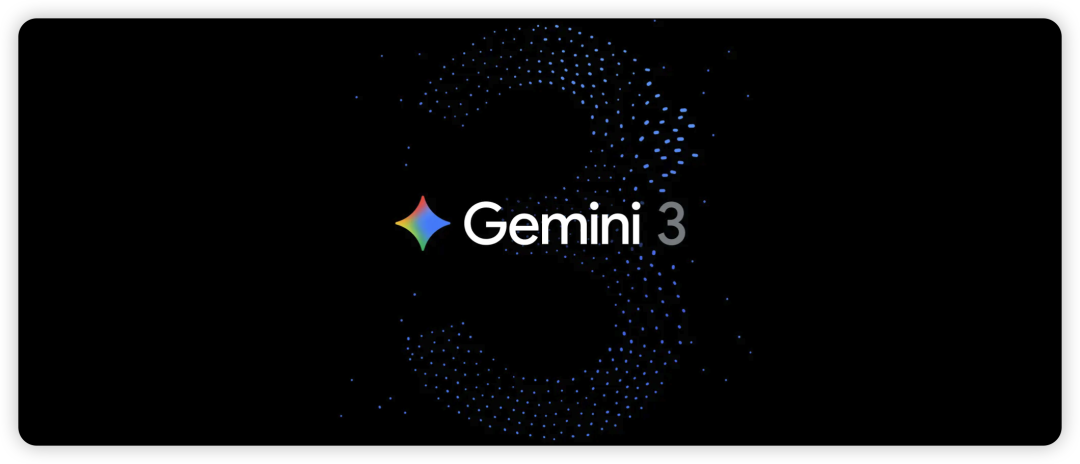 Gemini3 首测！游戏，网页，设计，3D，动画制作...超出期待！