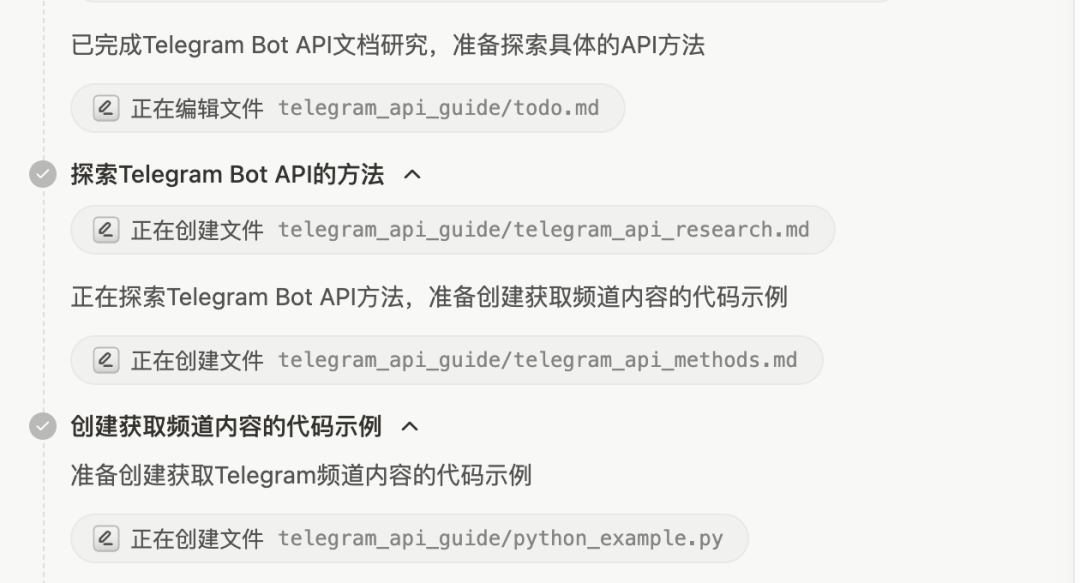 ae52b300-69d2-41f3-aed9-ed720af25a04.png