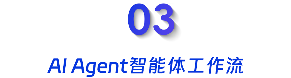 AI Agent给了企业新出路，但这条路并不好走 配图 8