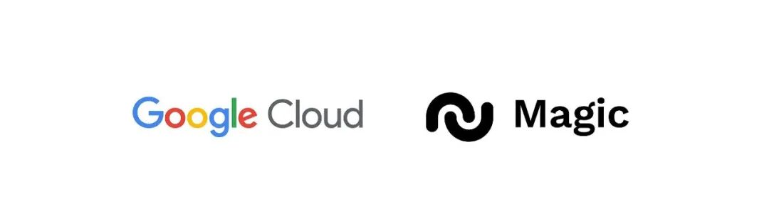 1亿个Token！初创公司Magic与Google达成合作，表演LLM界的大力出奇迹。 配图 12