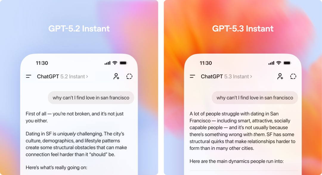 OpenAI 遭到狙击！Gemini 3.1 Flash 性价比暴击 GPT-5.3，国外网友狂喜 配图 3