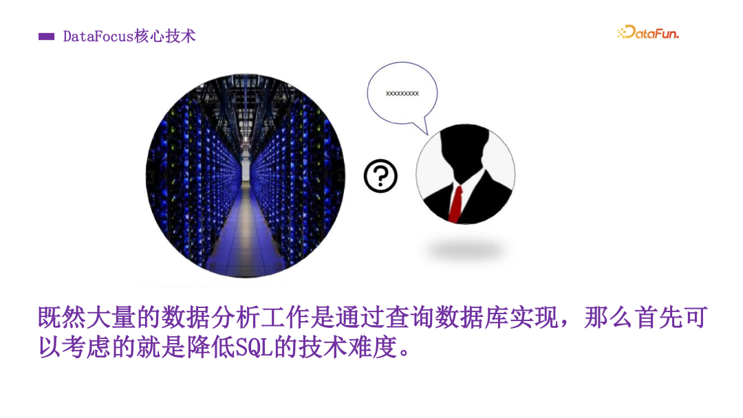 能落地的 ChatBI，才是真ChatBI！ 配图 5