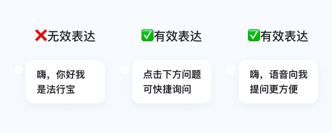 高效、智能、权威的智能体设计—让法律咨询体验超简单 配图 7