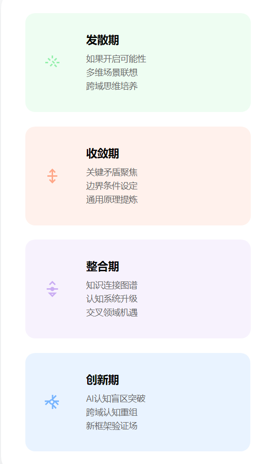微信接入DeepSeek！13亿用户的AI跃迁正在发生，这4个阶段决定你在AGI时代的高度... 配图 6